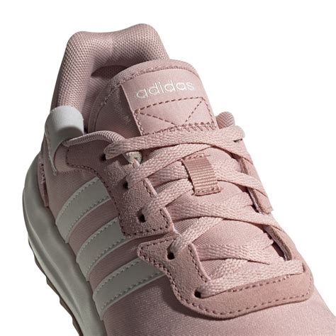 adidas sneaker für damen.